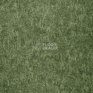 Ковролин AW Batik 22 фото 1 | FLOORDEALER